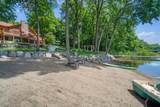 12310 Tall Timbers Road - Photo 6