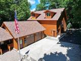 12310 Tall Timbers Road - Photo 60