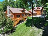 12310 Tall Timbers Road - Photo 61