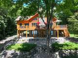 12310 Tall Timbers Road - Photo 62