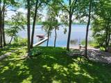 12310 Tall Timbers Road - Photo 63
