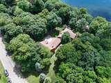 12310 Tall Timbers Road - Photo 64