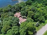 12310 Tall Timbers Road - Photo 65
