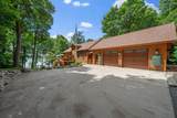 12310 Tall Timbers Road - Photo 66
