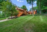 12310 Tall Timbers Road - Photo 67