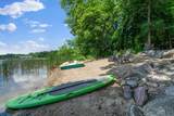 12310 Tall Timbers Road - Photo 68