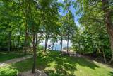 12310 Tall Timbers Road - Photo 69