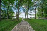 12310 Tall Timbers Road - Photo 7