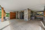 12310 Tall Timbers Road - Photo 70