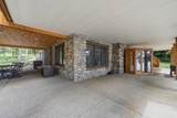 12310 Tall Timbers Road - Photo 71