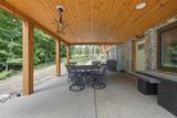 12310 Tall Timbers Road - Photo 72