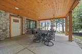 12310 Tall Timbers Road - Photo 73