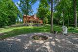 12310 Tall Timbers Road - Photo 74