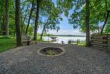 12310 Tall Timbers Road - Photo 75