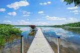 12310 Tall Timbers Road - Photo 76