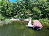 12310 Tall Timbers Road - Photo 77