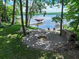 12310 Tall Timbers Road - Photo 8
