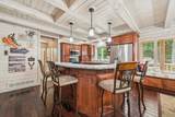 12310 Tall Timbers Road - Photo 9