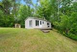 2690 Knock Rd - Photo 1
