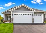 9815 Pinehurst Drive - Photo 1