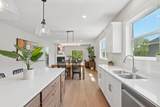 9815 Pinehurst Drive - Photo 10
