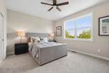 9815 Pinehurst Drive - Photo 11