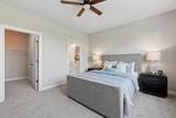 9815 Pinehurst Drive - Photo 12