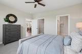 9815 Pinehurst Drive - Photo 13