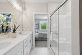 9815 Pinehurst Drive - Photo 15