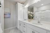9815 Pinehurst Drive - Photo 16