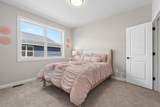 9815 Pinehurst Drive - Photo 17