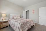 9815 Pinehurst Drive - Photo 18