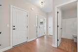 9815 Pinehurst Drive - Photo 19