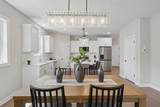 9815 Pinehurst Drive - Photo 2