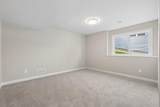 9815 Pinehurst Drive - Photo 20