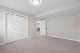 9815 Pinehurst Drive - Photo 21
