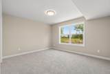 9815 Pinehurst Drive - Photo 22