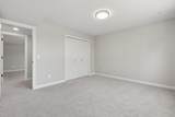9815 Pinehurst Drive - Photo 23