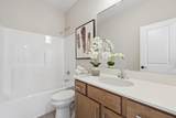 9815 Pinehurst Drive - Photo 24