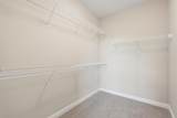 9815 Pinehurst Drive - Photo 25