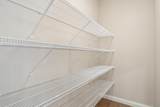 9815 Pinehurst Drive - Photo 26