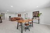 9815 Pinehurst Drive - Photo 27