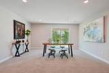 9815 Pinehurst Drive - Photo 28