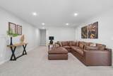 9815 Pinehurst Drive - Photo 29