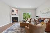 9815 Pinehurst Drive - Photo 3