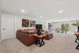 9815 Pinehurst Drive - Photo 30