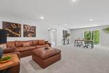 9815 Pinehurst Drive - Photo 31