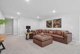 9815 Pinehurst Drive - Photo 32