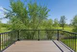 9815 Pinehurst Drive - Photo 33