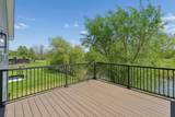 9815 Pinehurst Drive - Photo 34